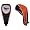 Baltimore Orioles