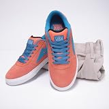 ラカイ(LAKAI) MANCHESTER SELECT