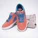 �饫��(LAKAI) MANCHESTER SELECT