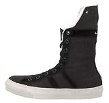 [コンバース] HK-BOOTS SHIN HI