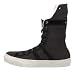 [����С���] HK-BOOTS SHIN HI 