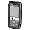 Hama Handy-Fenstertasche Classic f�r Sony Ericsson K510i