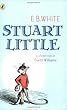 Stuart Little