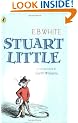 Stuart Little: The Original Novel