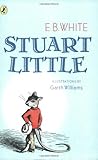 Stuart Little