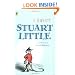 Stuart Little: The Original Novel