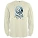 Phish - Pollock Howdy Long Sleeve T-Shirt