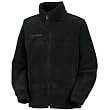 Columbia Boys 8-20 Steens Mountain Full Zip Fleece