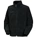 Columbia Boys 8-20 Steens Mountain Full Zip Fleece
