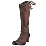 Neosens Rococo Bottes femme