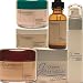 Chamonix Anti-Aging 6 Products for $346.00- Special Package B (featuring Esotique with Retinol)
