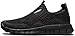 Tesla Men's Ultra Lightweight Running Shoes L511 / L512
