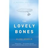 The Lovely Bones
