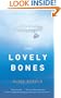 The Lovely Bones