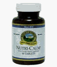 Nutri-Calm (60)