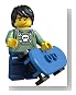 lego skater