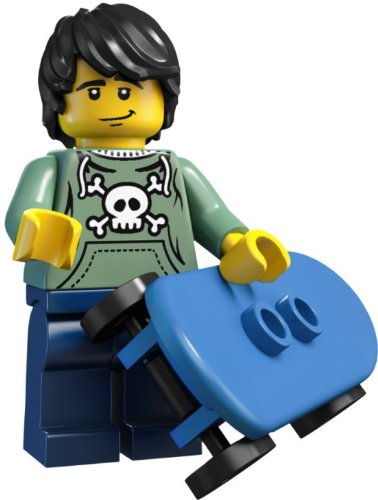 http://ecx.images-amazon.com/images/I/41Wiruf4iiL.jpg