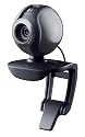 Logitech Webcam C600 ( Black)