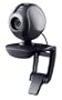 Logitech 2 MP HD Webcam C600 with Built-in Microphone