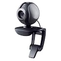 2MP HD Webcam
