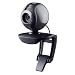 Logitech 2 MP HD Webcam C600 with Built-in Microphone