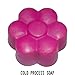 Pink/Red Mica Sample Set Powder Soap Making Colorant Cosmetics Art Crafts Nail Polish Resin Casting Stamping Dye Pigment Color