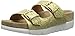 Ash Women's Takoon Platform Sandal