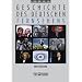 Standardwerke Mediengeschichte