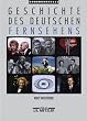 Geschichte des deutschen Fernsehens