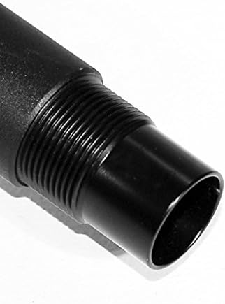 Bt Apex2 Barrel 18" for Tippmann X7 Paintball Gun, Tippmann X-7 Gun Barrel, Paintball Barrel, , Tippmann Barrel, Tippmann Paintball Gun, Exclusive From Trinity Paintball, Fast Shipping