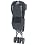 Maclaren Techno&reg; XT Stroller - Stone Grey with Black Comfort Pack