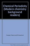 Chemical periodicity