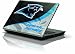 Skinit Protective Skin (Fits Latest Generic 13