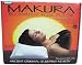 Makura Buckwheat Hull Pillow- As seen on Tv Ancient Oriental Sleeping Remedy
