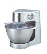 Kenwood Prospero Compact KM265 4.3 Litre Stand Mixer