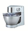 Kenwood Prospero Compact KM265 Food Mixer, 4.3 Litre