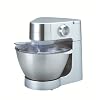Kenwood Prospero Compact KM265 4.3 Litre Stand Mixer