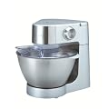 Kenwood Prospero Compact KM265 4.3 Litre Stand Mixer
