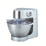 Kenwood Prospero Compact KM265 4.3 Litre Stand Mixerby Kenwood
