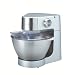 Kenwood Prospero Compact KM265 Food Mixer, 4.3 Litre