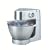 Kenwood Prospero Compact KM265 Food Mixer, 4.3 Litre