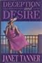 Deception and Desire