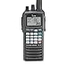 Icom IC-7300 Mini-Manual by Nifty Accessories