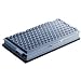 HEPA-Filter für Miele Sauger - original SF-AH 50 - für Miele Sauger aus der 4000er und 5000er Serie - Filterkassette / Allergikerfilter