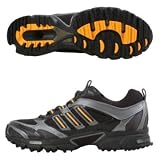 Adidas Truant ATS Mens Running Shoes 41WiuxuHK6L. SL160 Adidas Truant ATS Mens Running Shoes