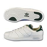 adidas アディダス STAN SMITH 2.5 スタンスミス 666356