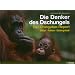 Gute und interessante B�cher