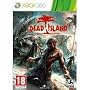 DEAD ISLAND XBOX 360 de generique
