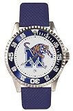 Memphis Tigers Competitor Series Watch