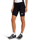  Pearl iZUMi Women's Quest Cycling Short